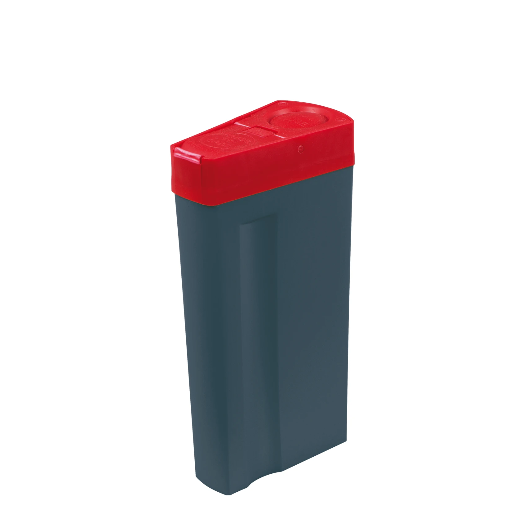 Entsorgungsbox Multi-Safe mini 300 REC
