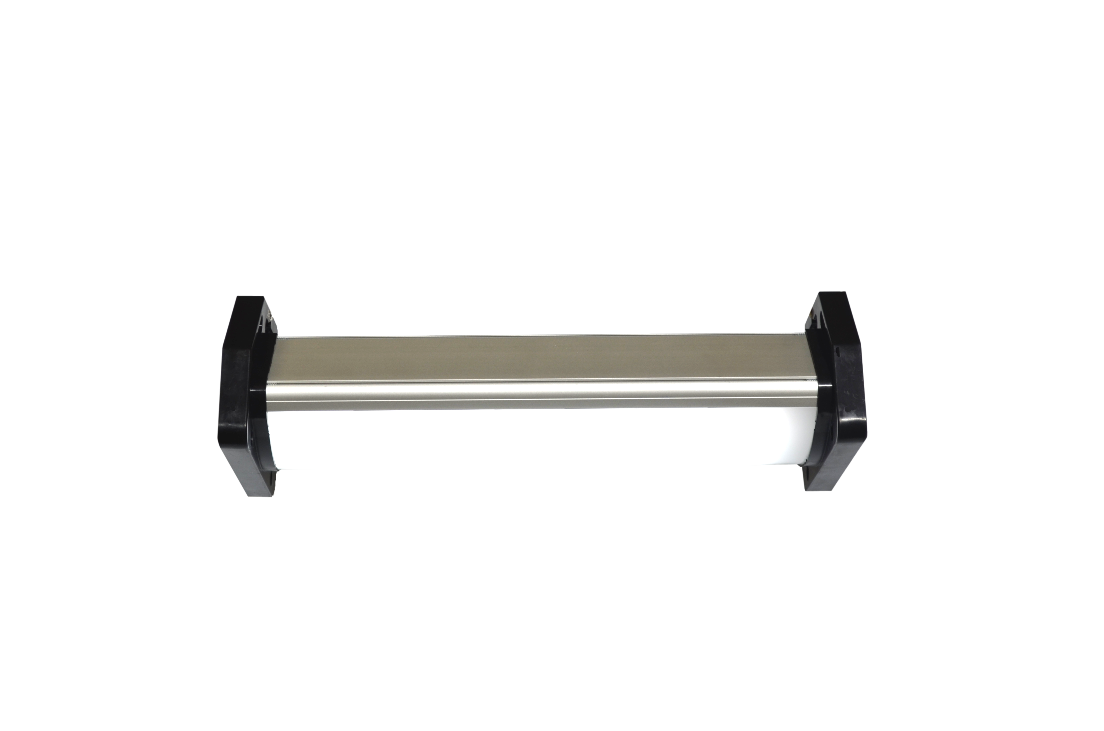 ALDEBARAN Smartline RP 110 LED Comfort IP68