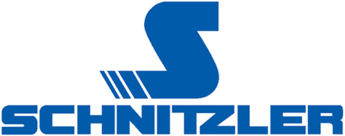 Schnitzler
