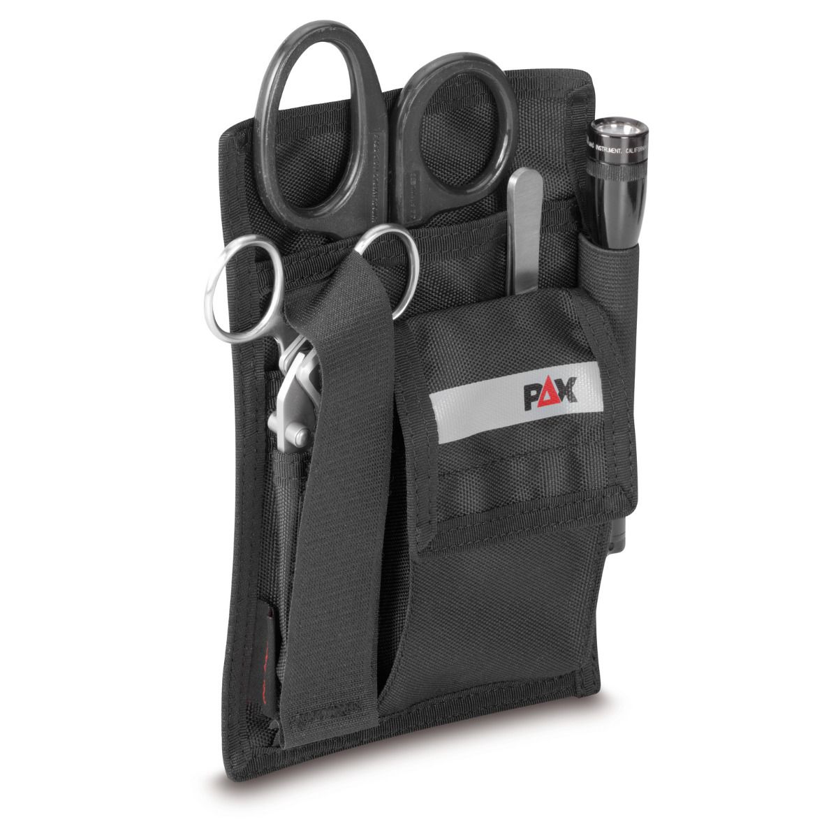 PAX Holster L