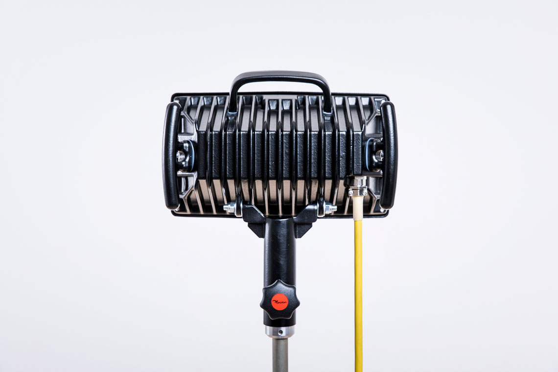 karlmeister0410184747finalprintrgb