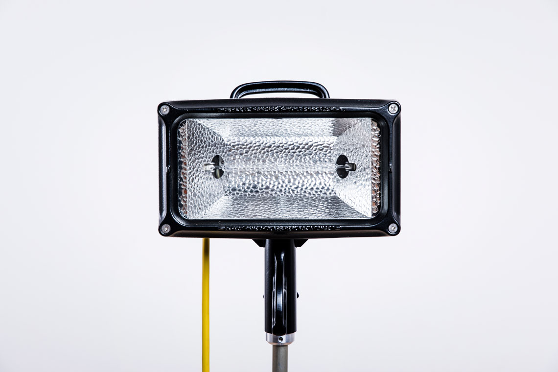 karlmeister0410184744finalprintrgb