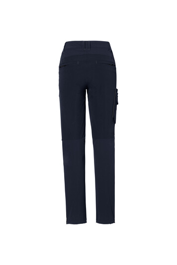 HAKRO 790 Damen Activehose 40°