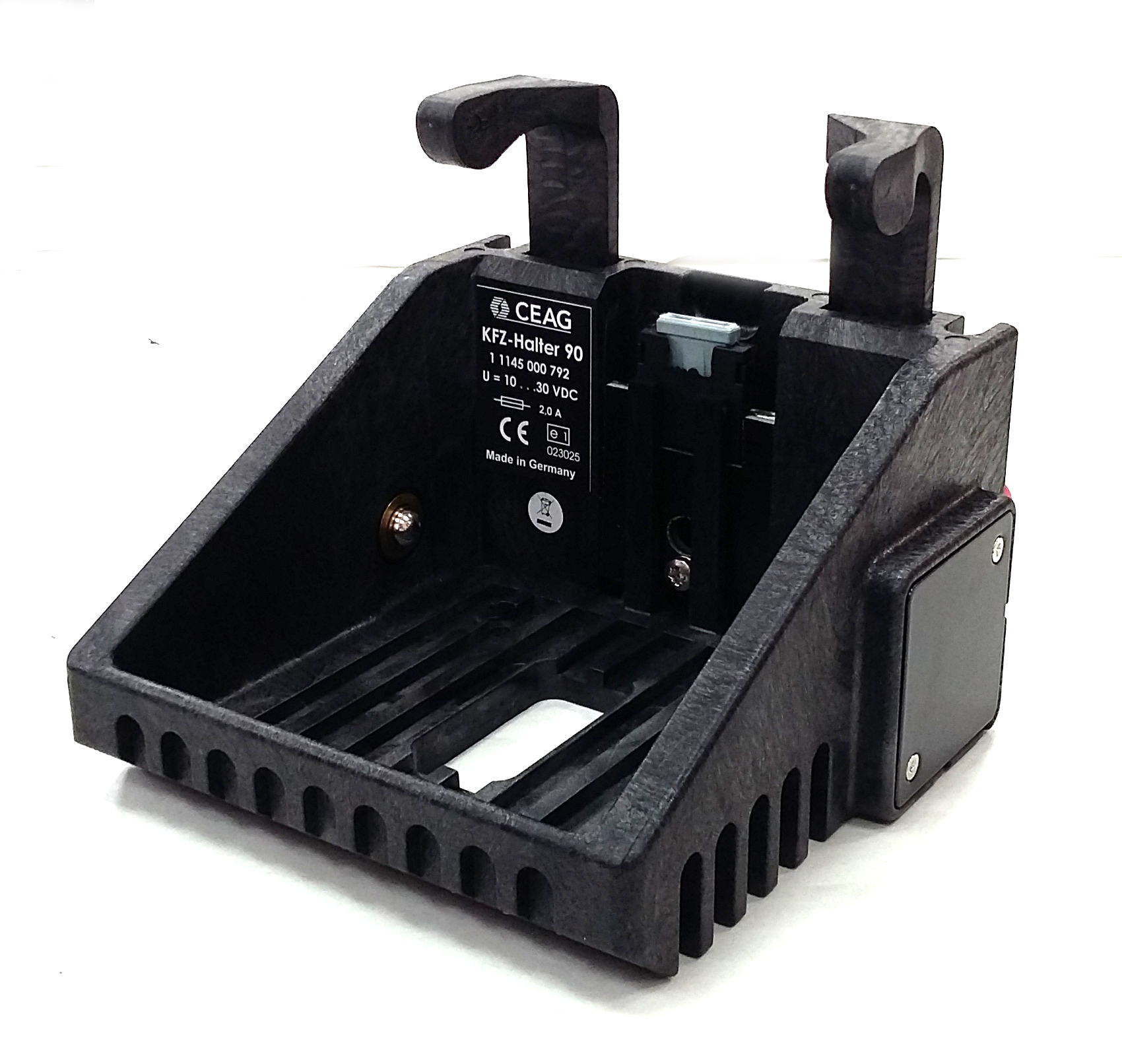 CEAG KFZ-Lader 90