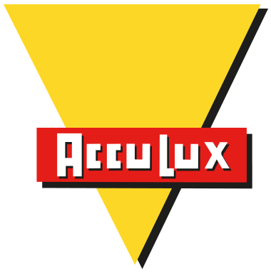 Acculux