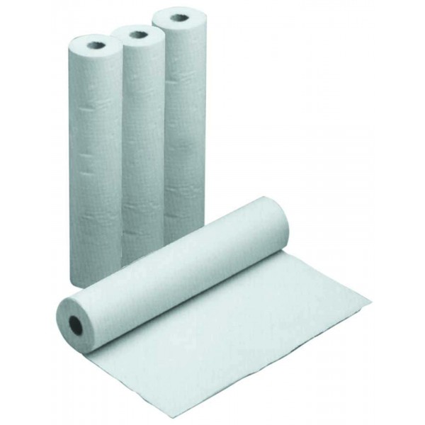 Ärztekrepp 50 m x 50 cm