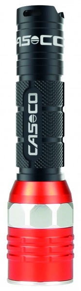 CASCO Helmlampe Power Light 500 Vario