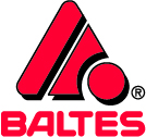 Baltes