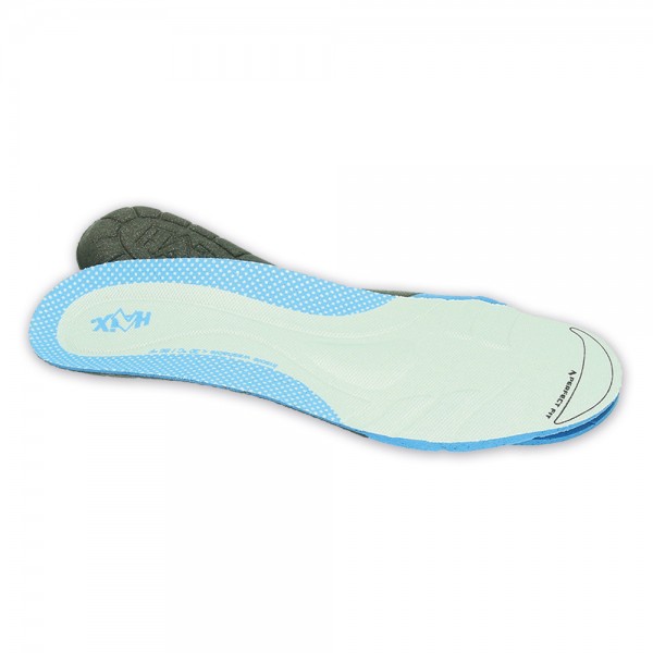 HAIX Insole Perfect Fit Safety